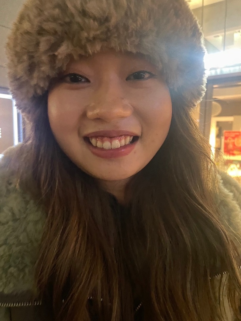 Thumb b8b2f80b be7e 46e2 83f9 db146c6fa728