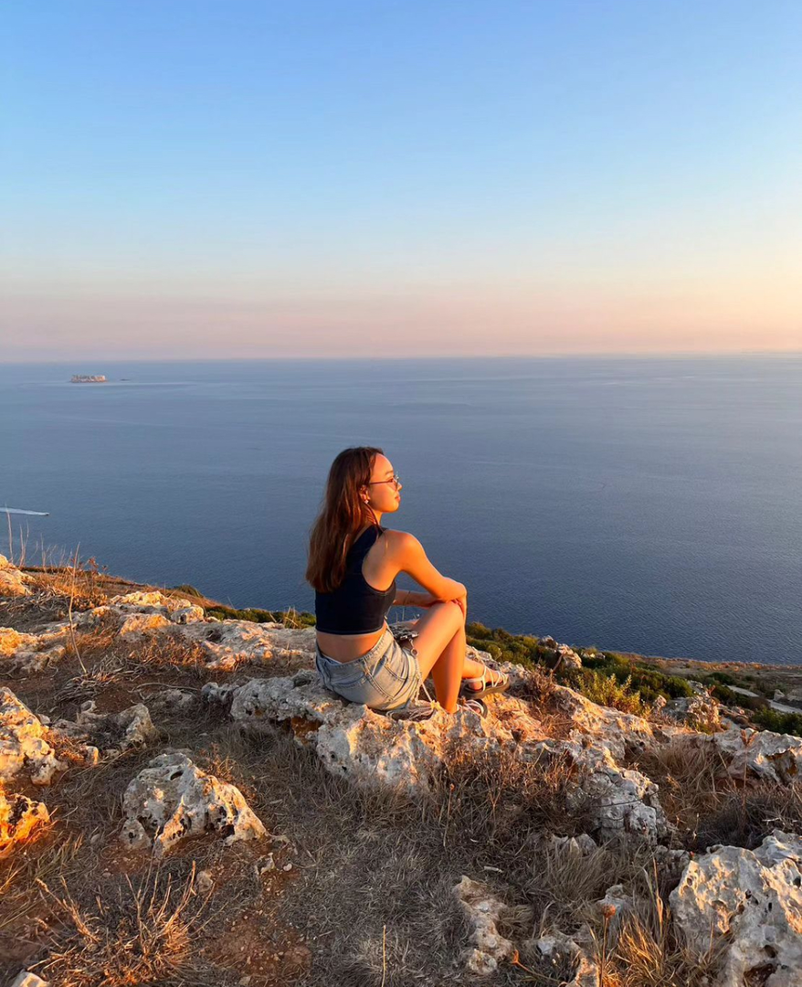 Thumb 65aa401a d9cc 4538 902c 8f266fe89a71