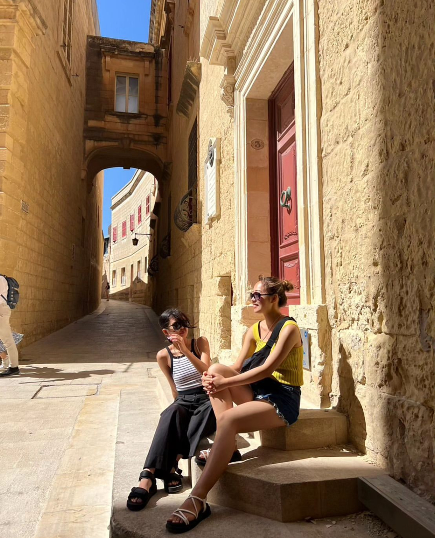 Thumb 0150b0aa 9306 46c8 8ded f3383b08806f