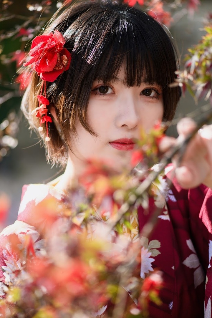 Thumb 2491f4c7 f736 4935 b789 ef0e81c39463