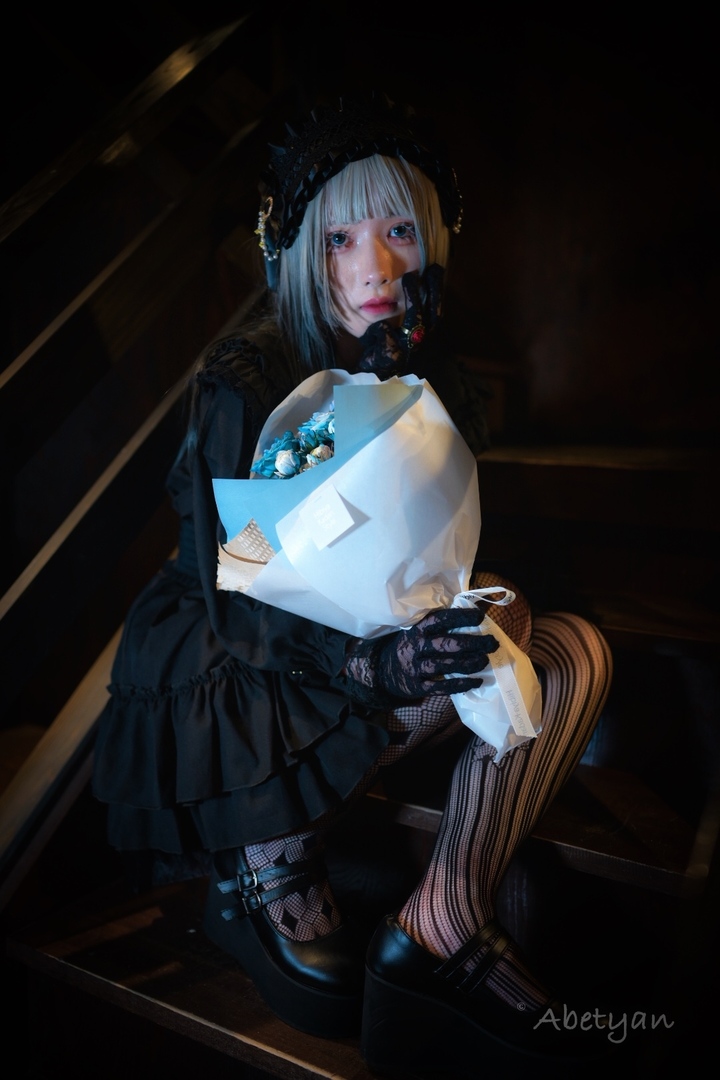 Thumb 7f2aa9c5 10f1 44ae a86f 67c492d9d6fc