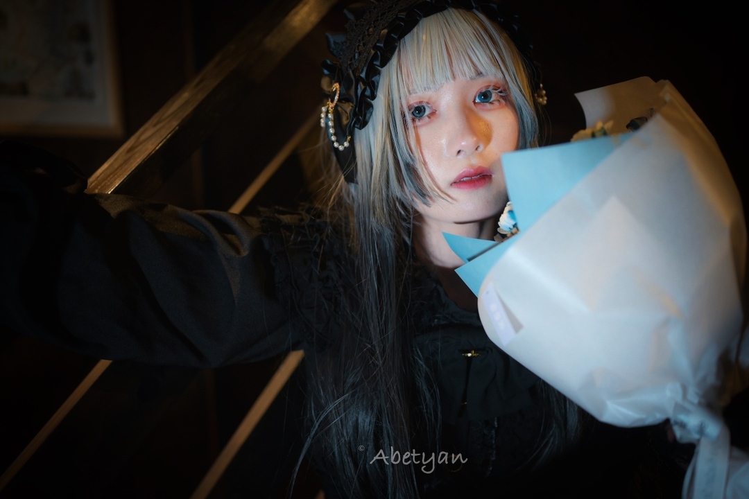 Thumb b570e54b 0573 4071 90c9 798405eadcf7