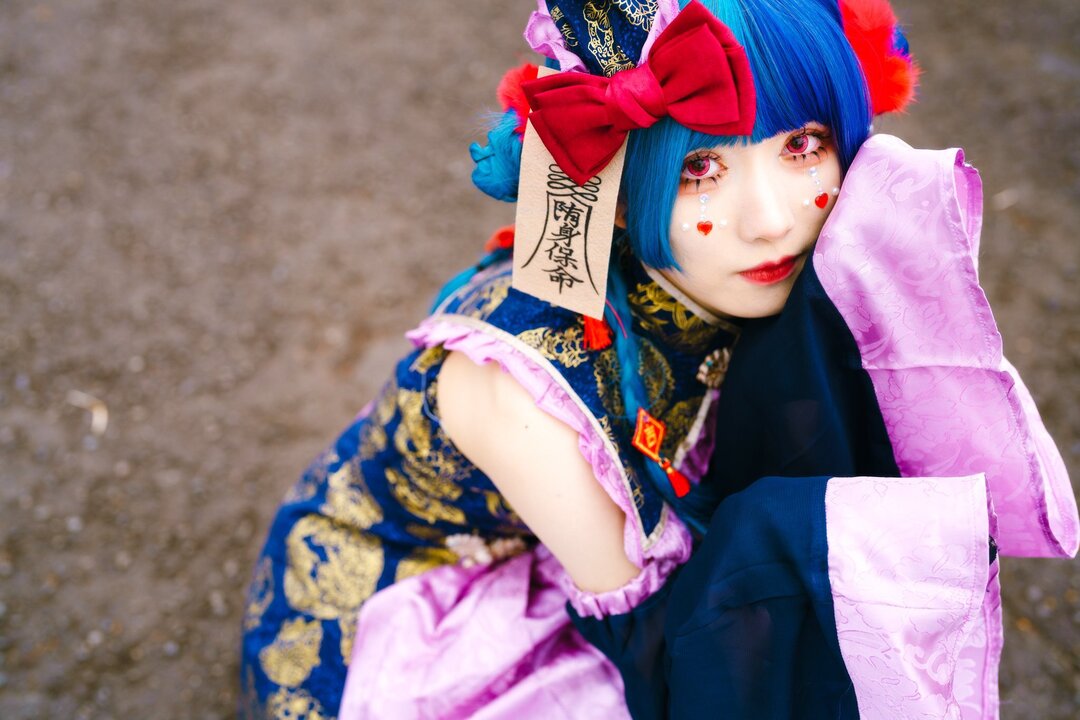 Thumb c2ada71f 657d 413e bdf7 6dbb5ebcb372