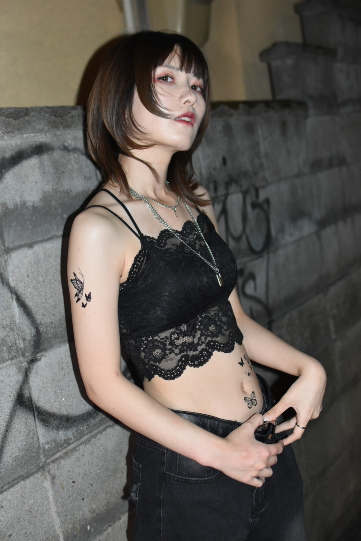 Thumb c7c6a6ff a6e6 4367 8b3a 524632c0ad21