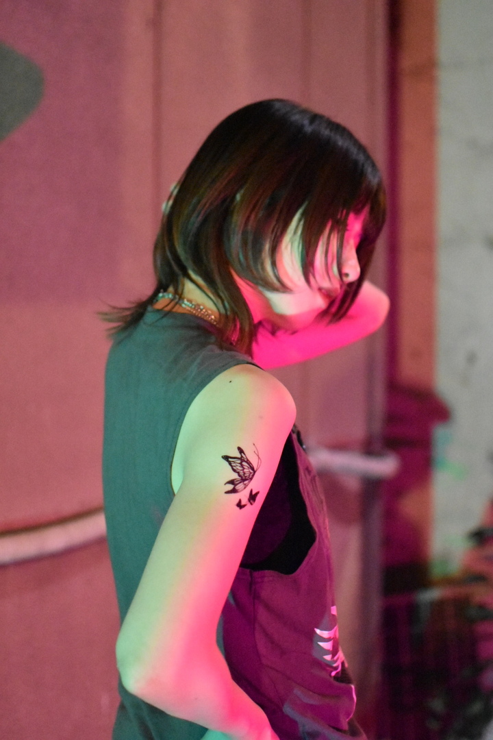 Thumb 2597d313 8266 4802 8e17 602e58bd1b5d