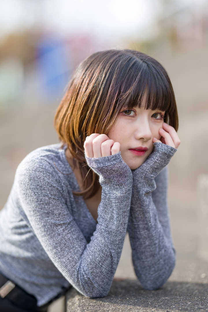 Thumb abed16a4 cbaf 4321 983b a2c4143a725c