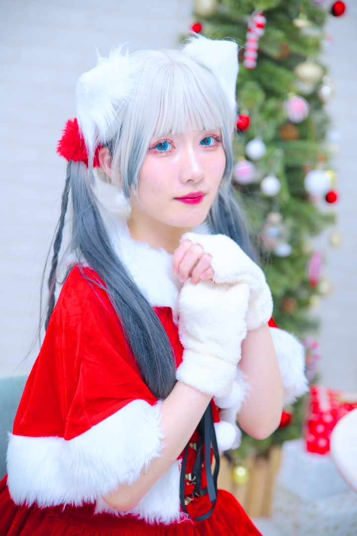 Thumb 2443a049 1196 4402 8804 622b31e184a8