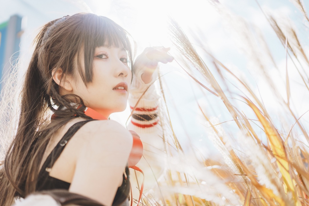 Thumb b018c862 0786 4240 91d5 528cba58cf16