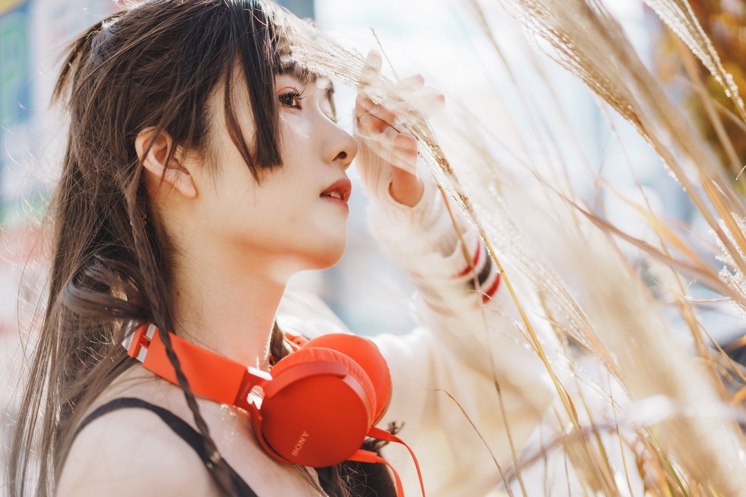 Thumb e25f7ff2 d744 45a3 97e1 4c40bd6a18cf