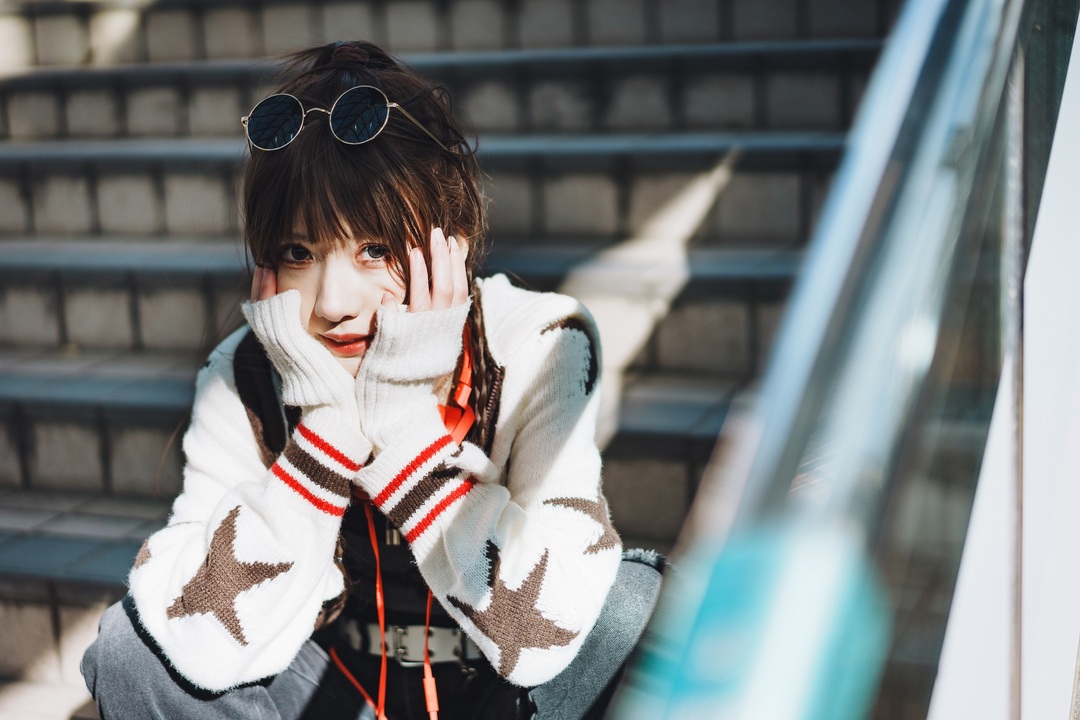 Thumb dec60582 6bcc 4fba 8a00 2afc72f07174