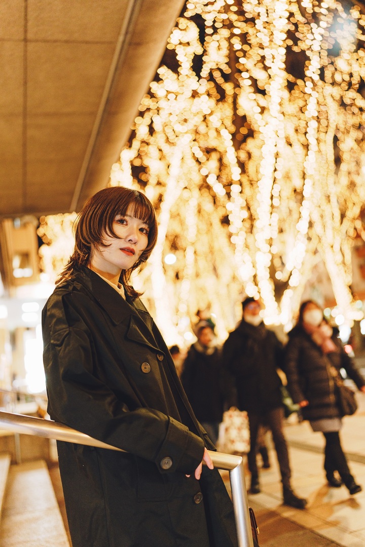 Thumb 7c1a2d3b 1bd2 47c3 9b16 0f028979b328