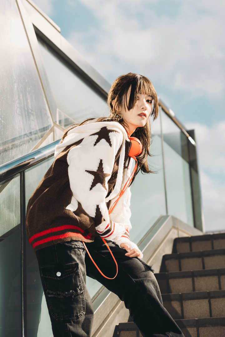 Thumb 8cdcb284 bde4 415c 983e 29bf2c650165