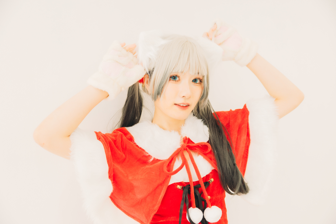 Thumb ef555f70 c6e6 4d97 8646 577cfb396da5