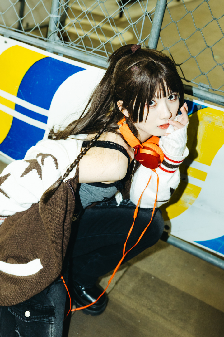 Thumb fbf3eb18 358a 498b a023 9e7f6a58415c