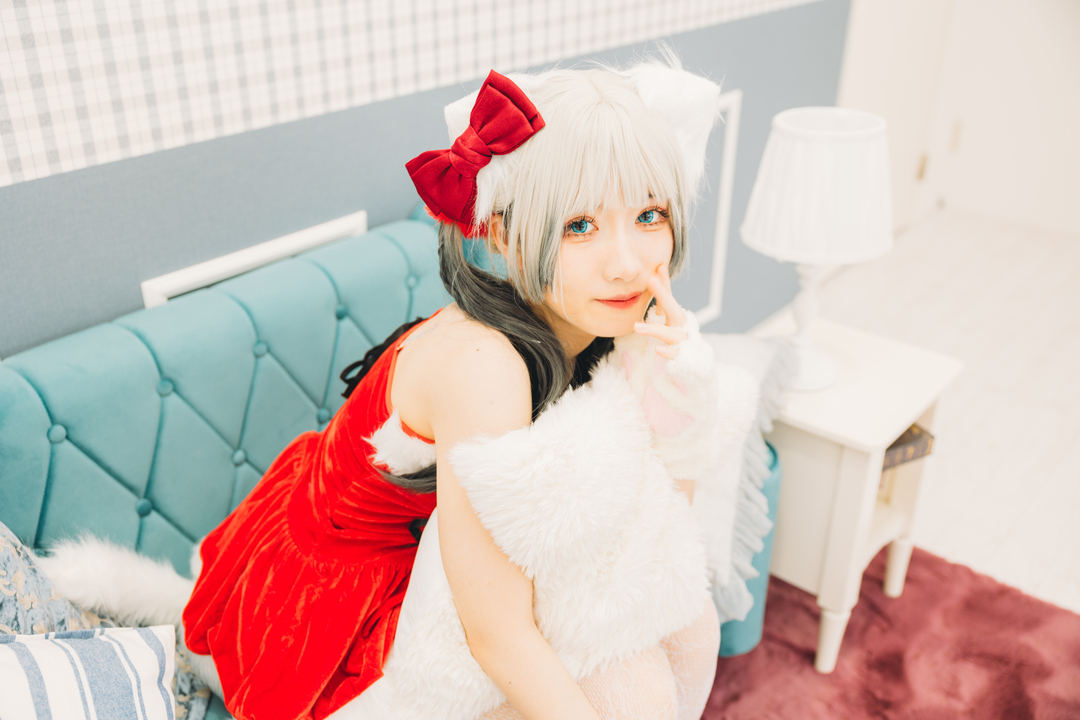 Thumb 73c53ba0 eb9e 41dd a8f3 6de67e36681a