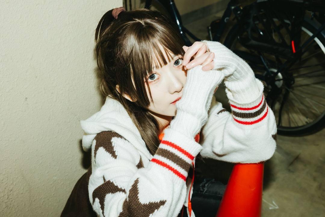 Thumb 915c427c 8e7c 4edb b57b 91f248f39ddf