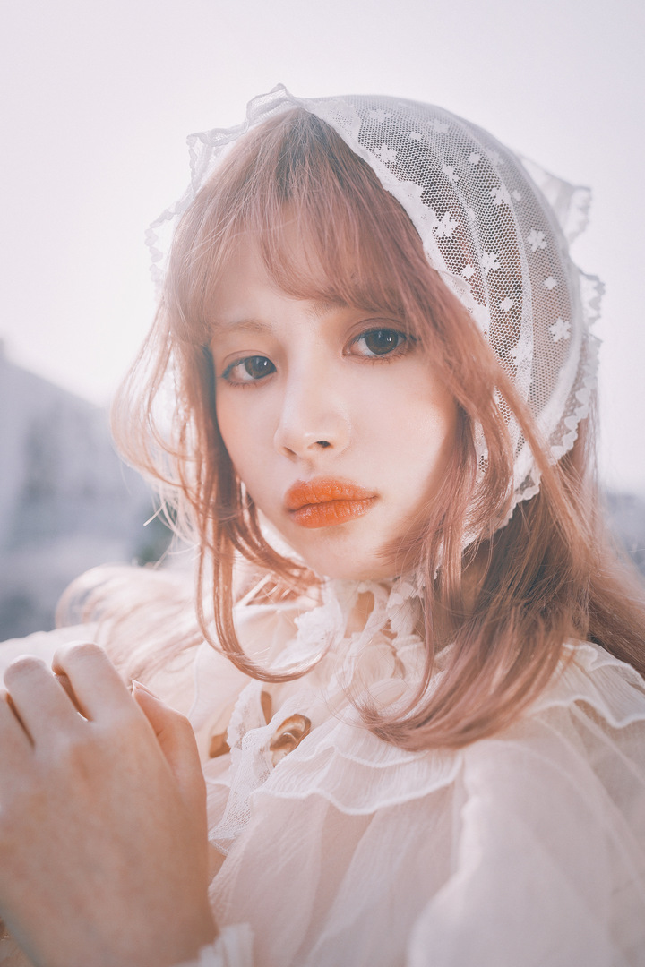 Thumb 5c4e644b be88 49f1 9e44 1024e158ec29