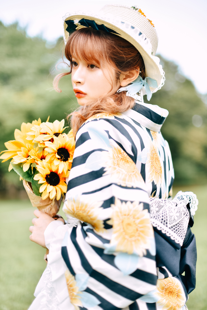 Thumb 1c103aed e873 4419 b070 ab8ad332aa6a