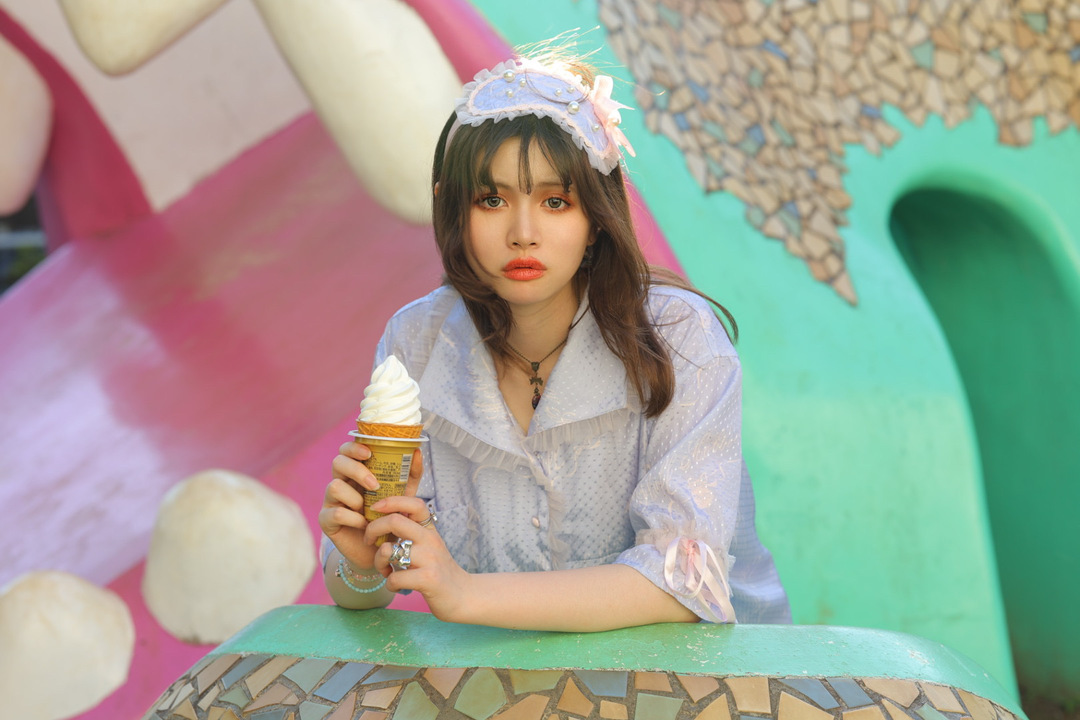 Thumb f7dd761e 8ddc 41be a8a3 e4e1e231bc26