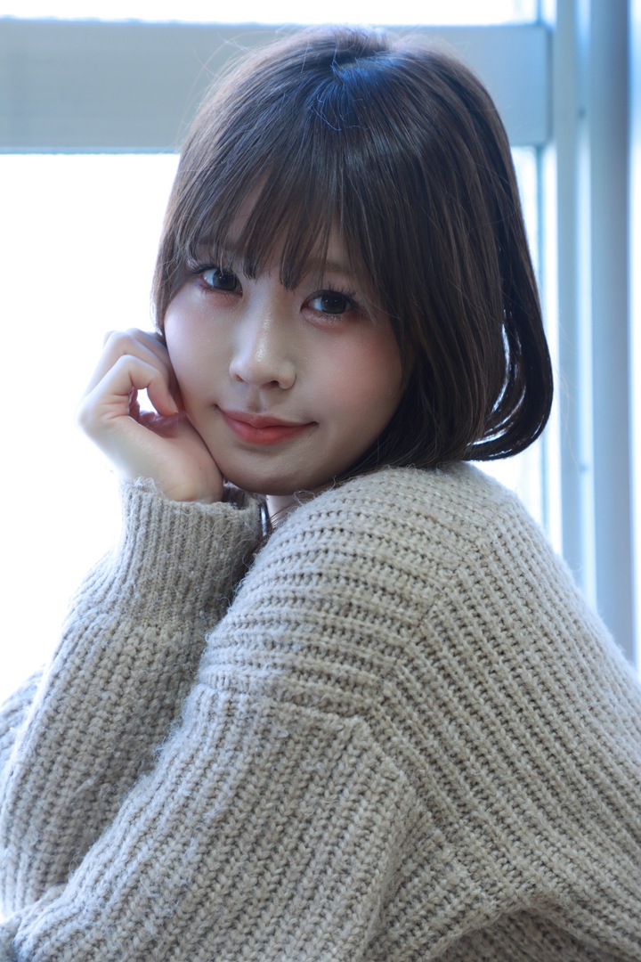 Thumb db7927e8 fbf3 472e 85dd 9d67769a4c4d