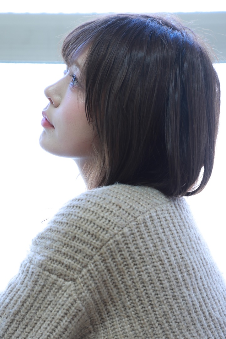 Thumb e7cc9578 0737 427e 94c0 60750c132e53