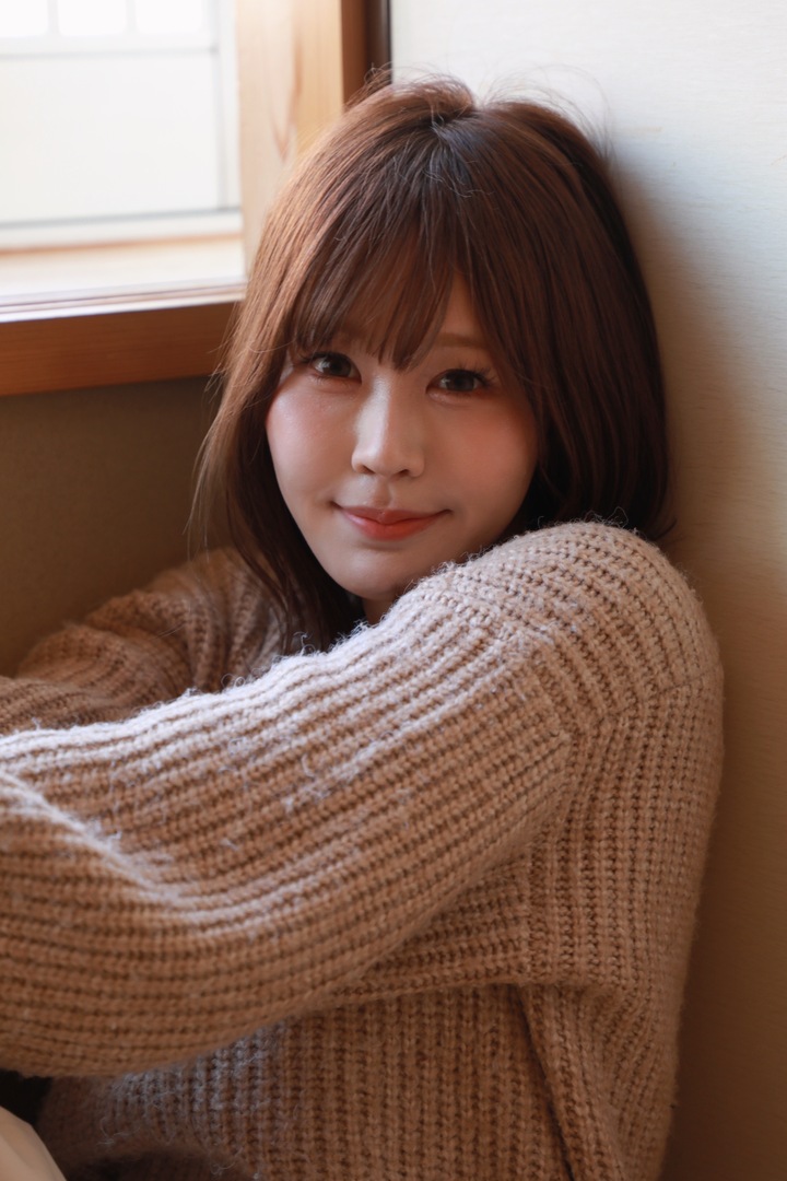 Thumb 4028f57b e4bf 4e4f 9bae 1f46f3938385