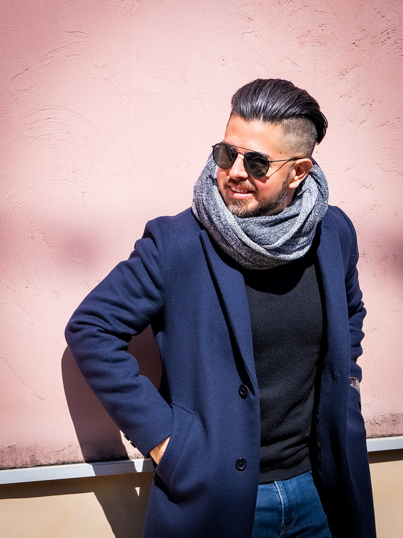 Thumb 3e454fce 0f1c 4841 a39a ad5e9a68940c