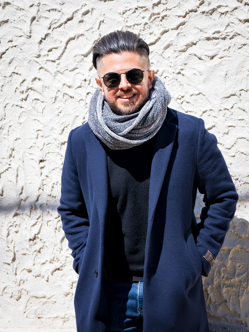 Thumb 4d2b9eeb 9b70 4022 a76f 8b20e4aab1a4