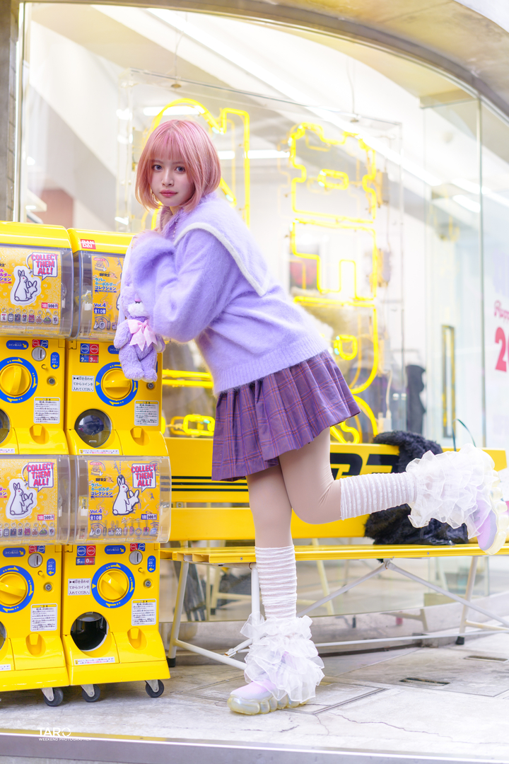 Thumb dbd8db7a 71af 44ad a903 73aecba8bbae