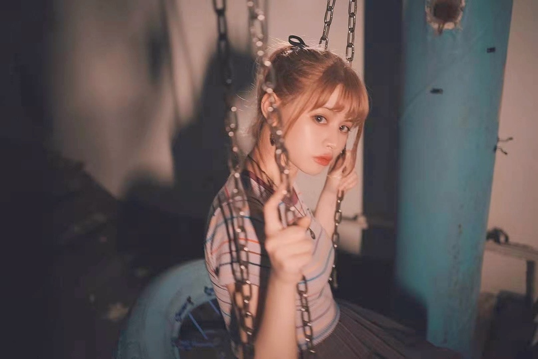 Thumb 1a0cf235 fa37 4d2f 8fbb 0d636709a6be