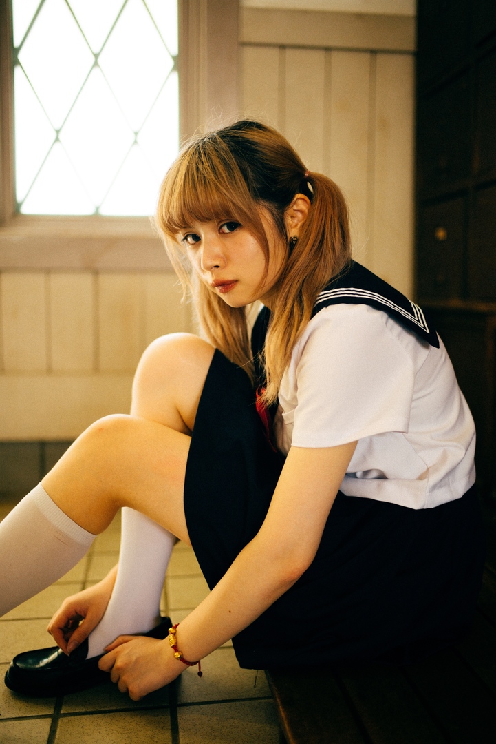 Thumb 103c35d5 62a1 44f7 8374 3478f22835d0