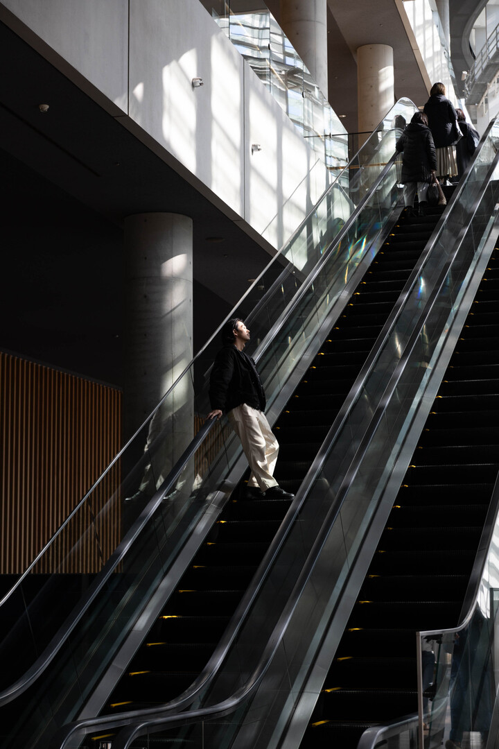 Thumb 3e7a2a0f bb9b 44a9 b12c 7cf513a4c402