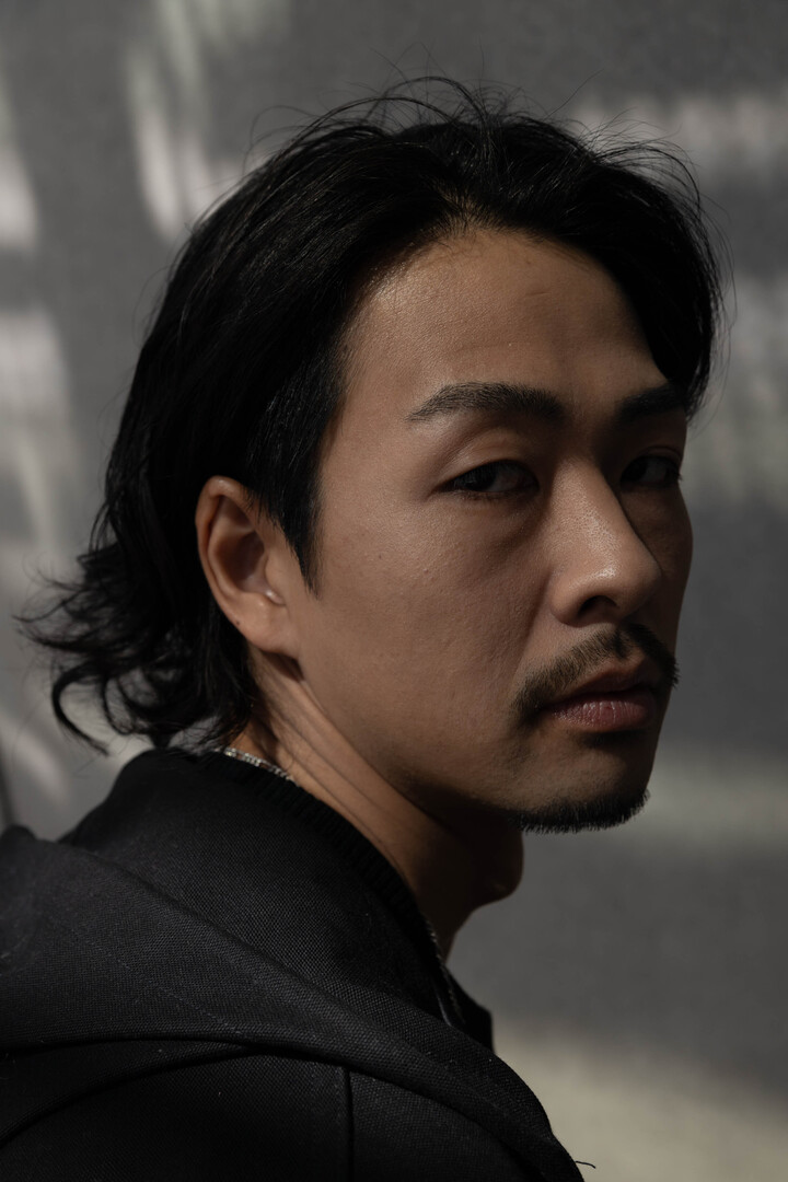 Thumb 7738b653 d082 4d7a b230 ecf72ada1635