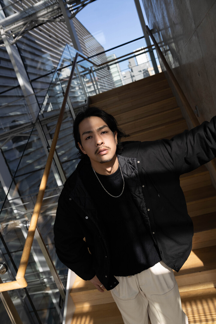 Thumb 05729c3a 61d4 48ff ade4 40b5c32d409f