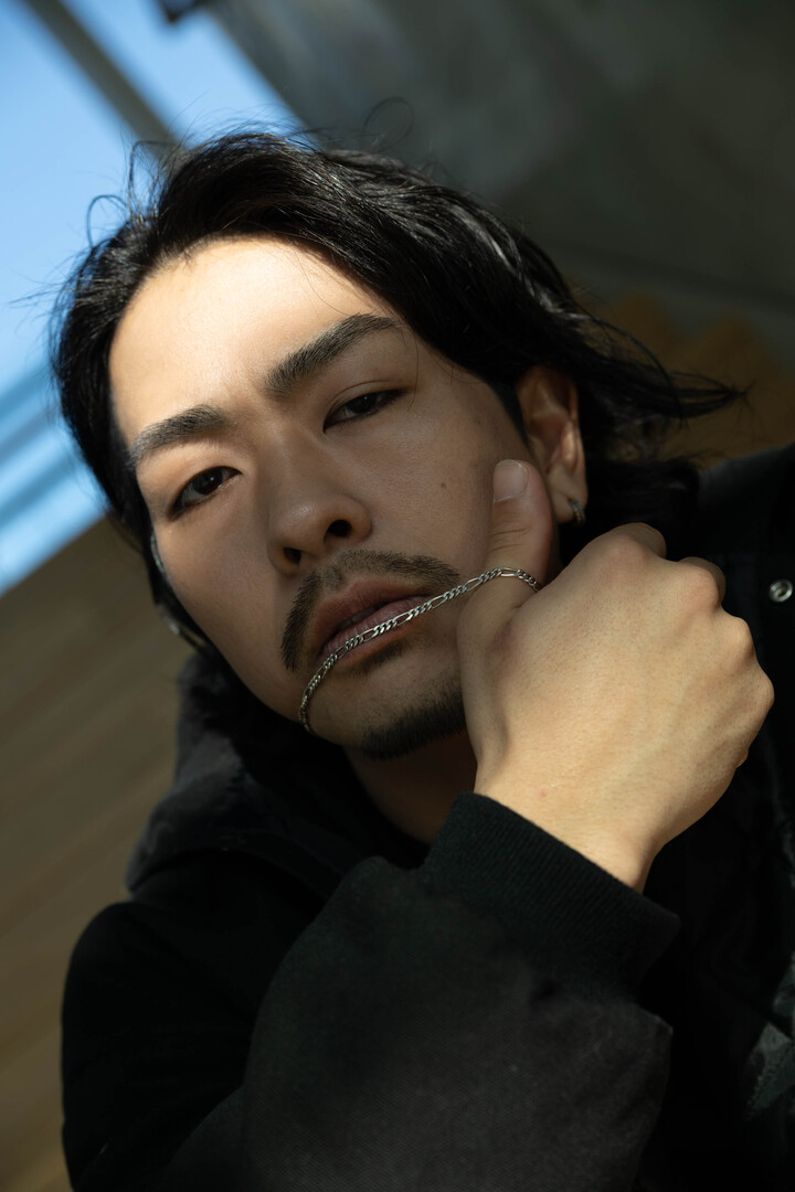 Thumb c4da5206 bb4a 45d8 9b0a 679a941ba2fc