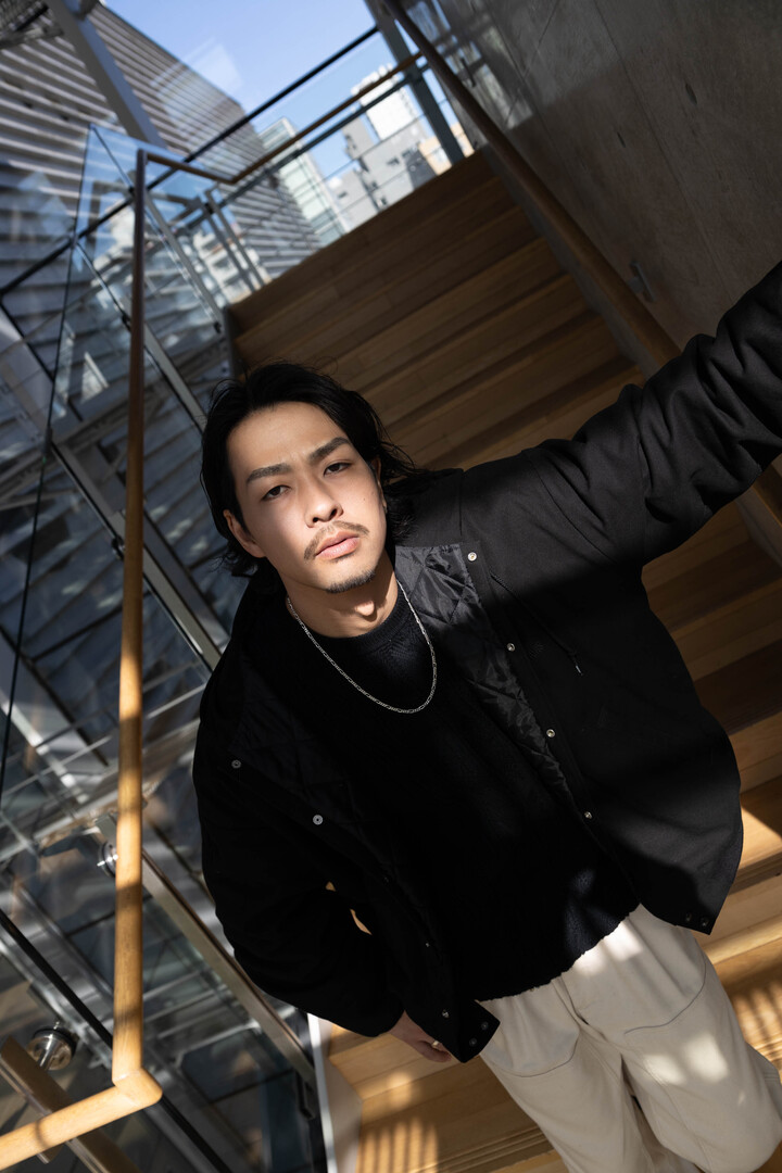 Thumb b7affad5 0147 467c 995a 3be694fcddbc