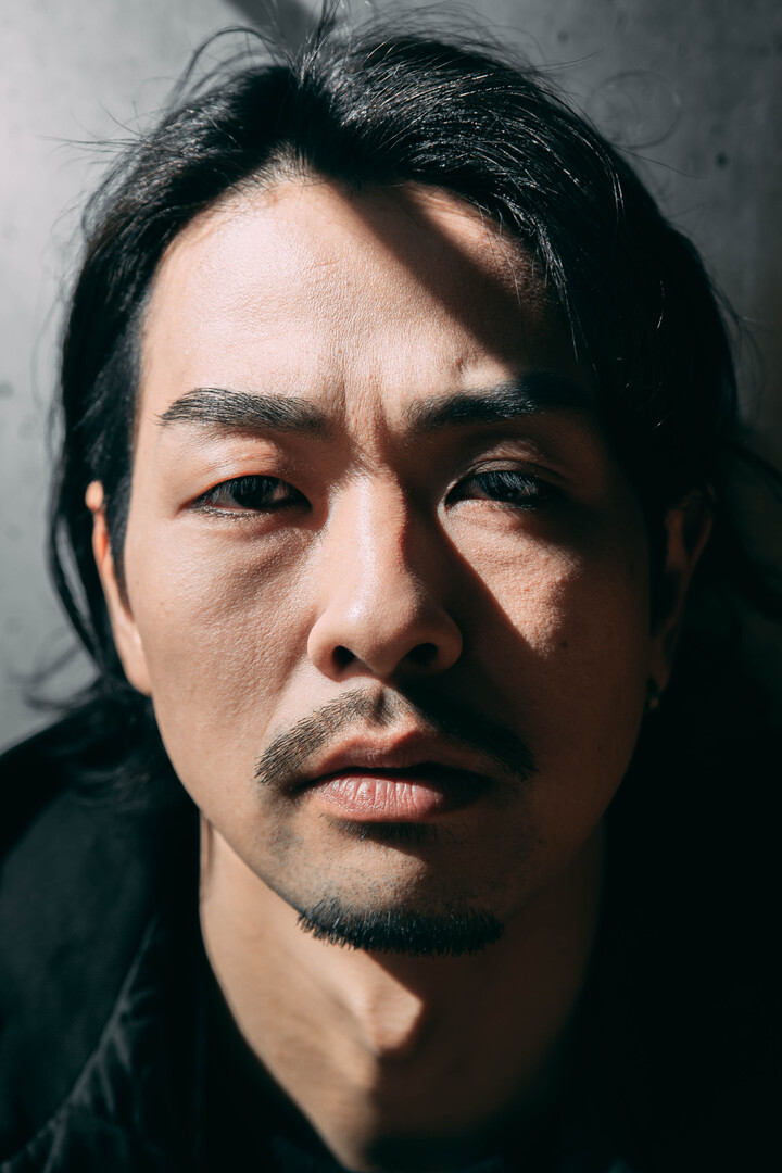 Thumb 2064fdba 5e88 4d57 93cb 0fd3f48822e1