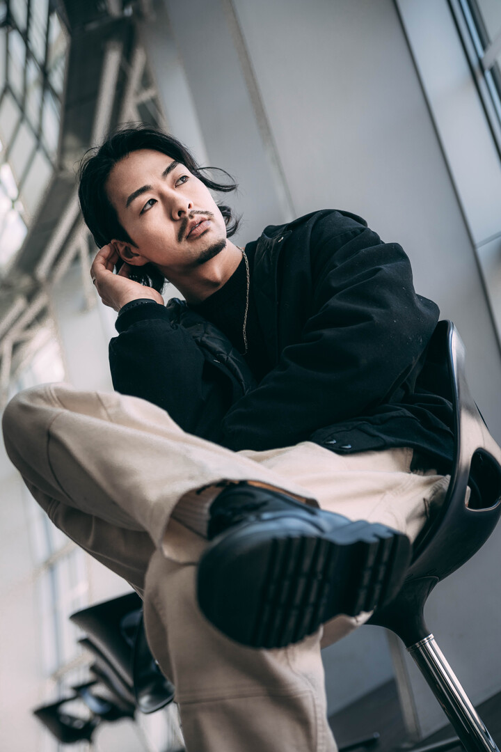 Thumb 9c420aa3 cbdc 4fde 82db b9a0d26fb36b