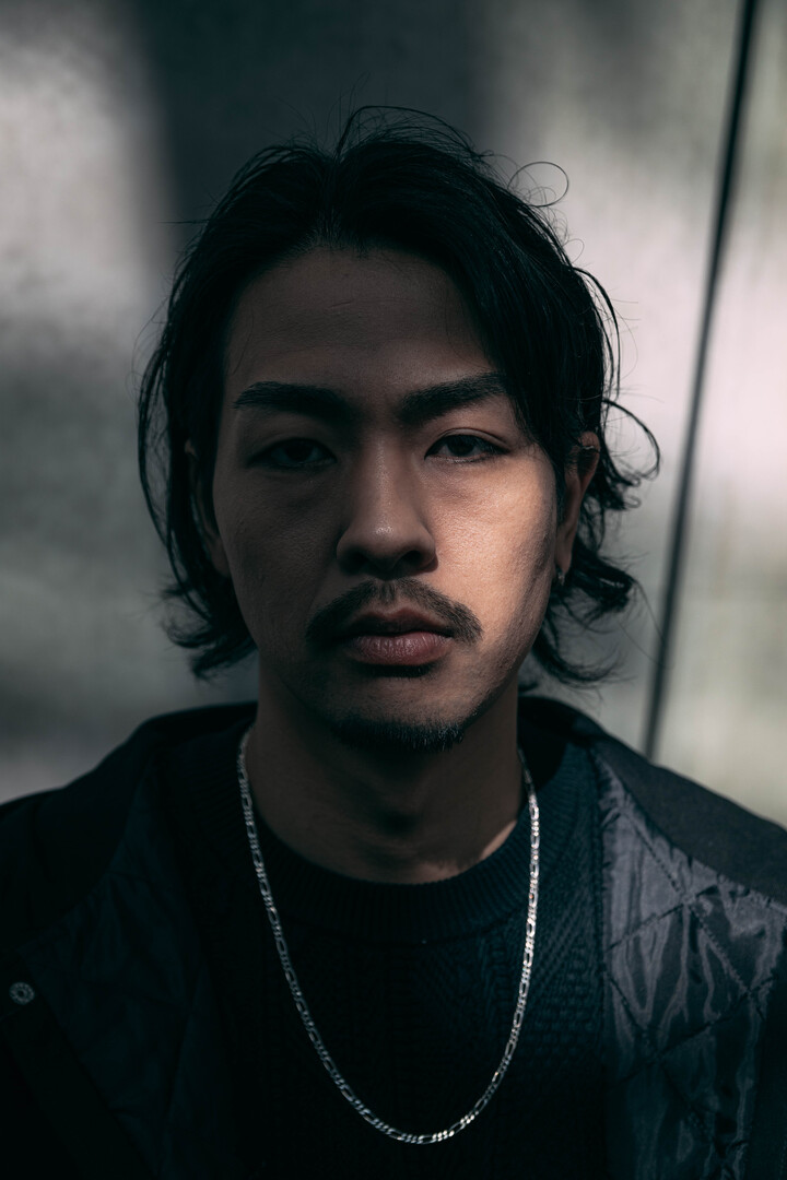 Thumb a74dfa33 df5c 4469 b92e 85a986c1ee89