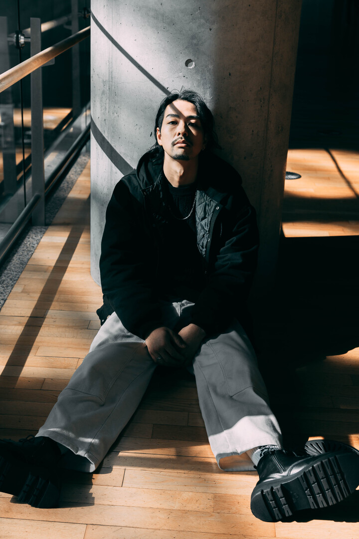 Thumb a991d695 cb4c 4446 af40 9ad9e16c148c