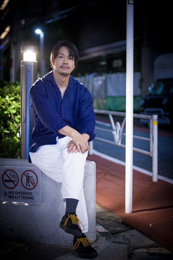 Thumb b27859b5 6074 4a22 9e11 77bb1aa6794c