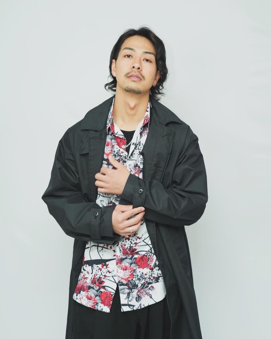 Thumb 11424aab e853 430a ae26 a265bed7f2f6