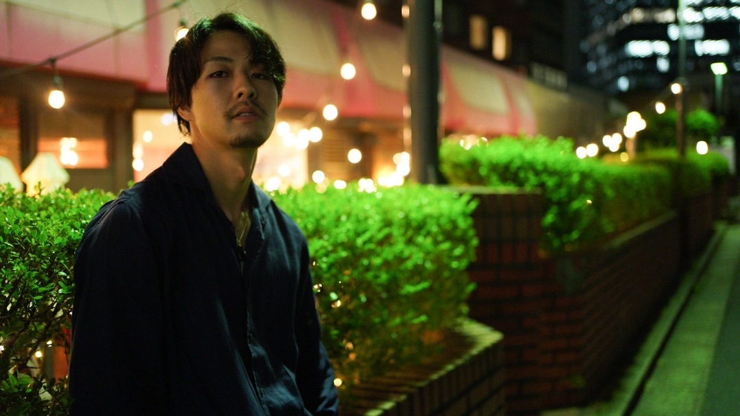 Thumb db18ee0c 2578 4faa a613 aa35c3e6dba6