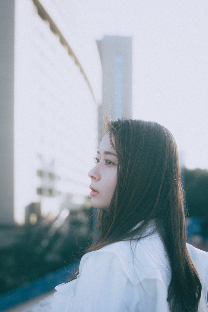 Thumb c046f16c d235 4c46 89f4 fba1553ade91