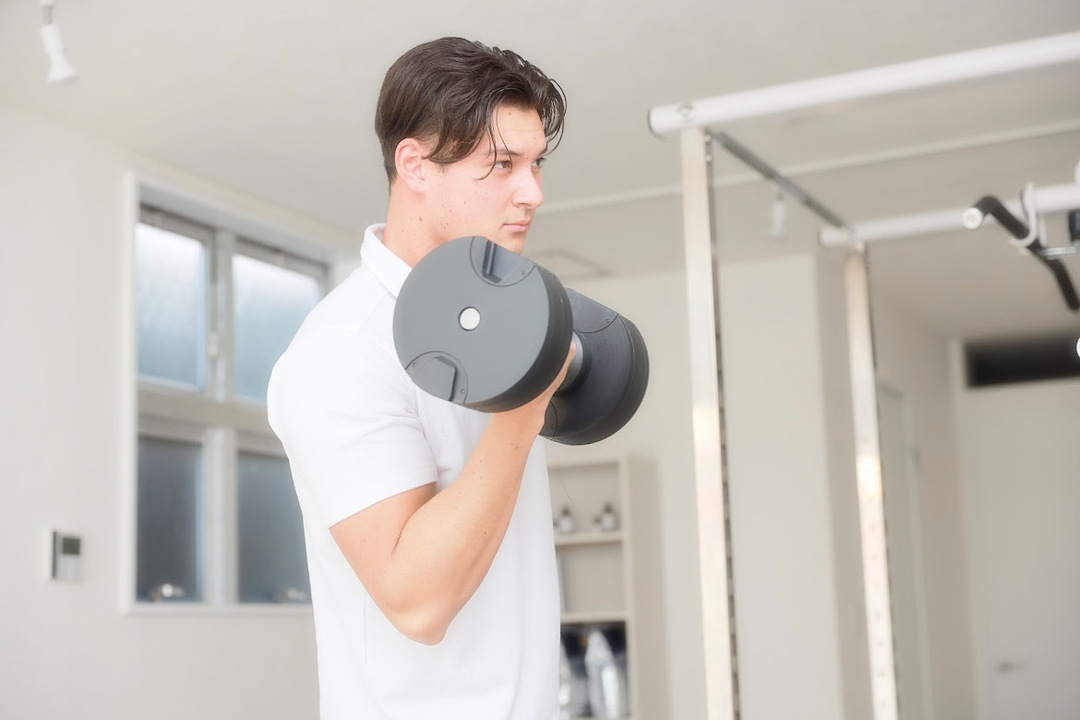 Thumb fd02b569 1caa 497b 9619 50ca4091e0c0