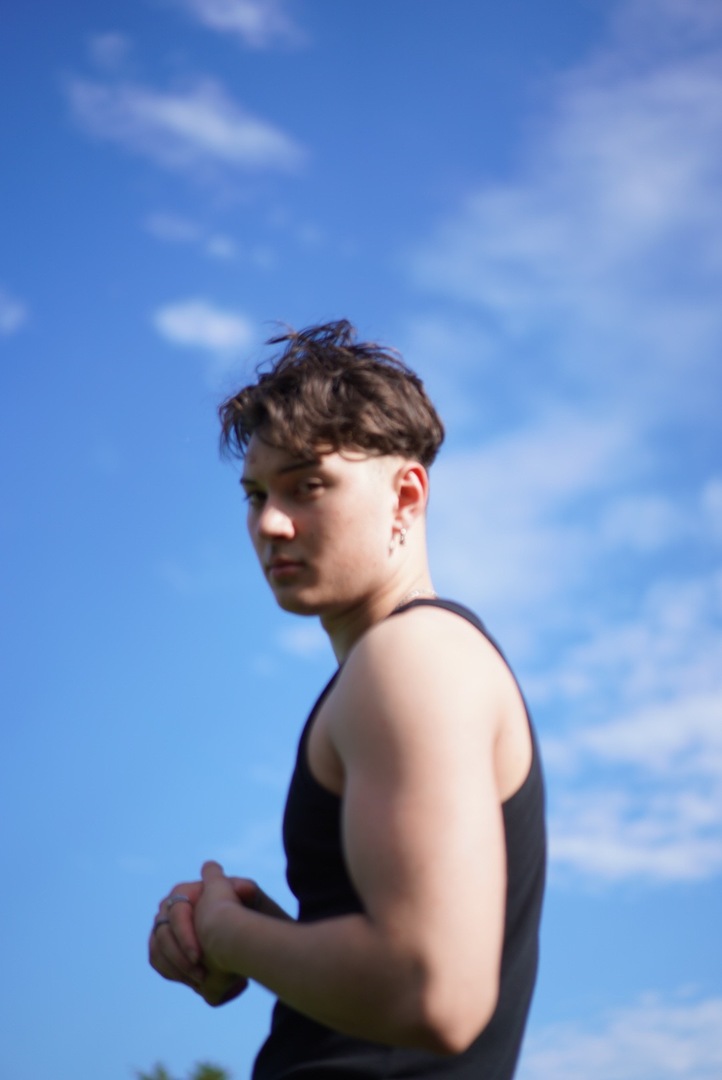 Thumb 01c81287 c9f8 459e 9fb7 778954688108