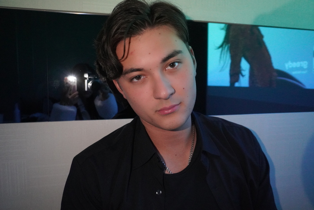 Thumb d772a470 cabe 4d59 a42e 7f3e4f910b62