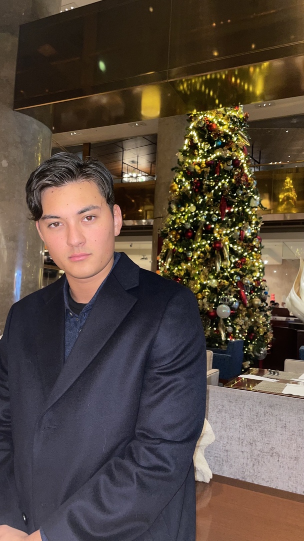 Thumb e1d2278c 4cfe 46f2 ad50 06e832e3776c