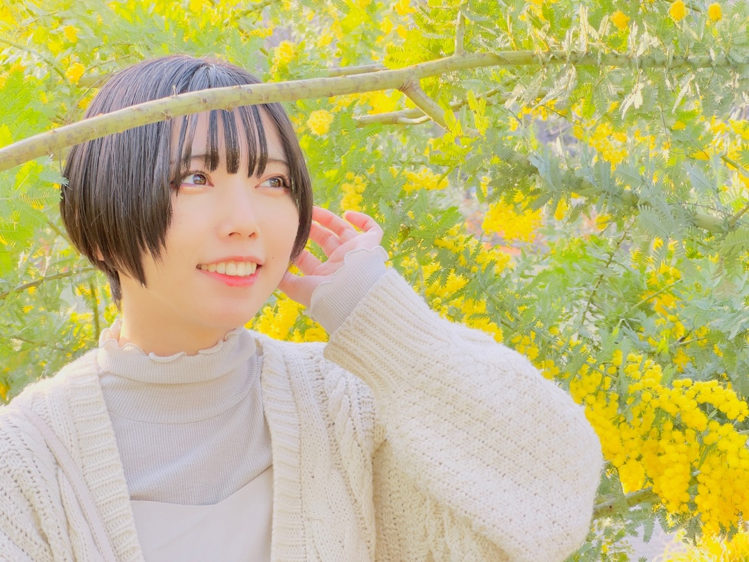 Thumb 31e6030d 374e 4804 ac93 8f96de971d33