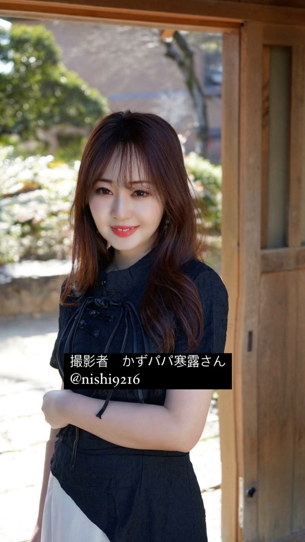 Thumb 4f791350 0f9e 4907 b501 d4786b5fd4f2